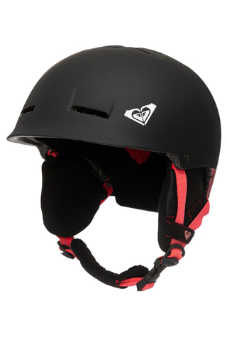 Kask Snowboardowy Damski Roxy Avery