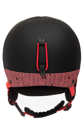 Kask Snowboardowy Damski Roxy Avery