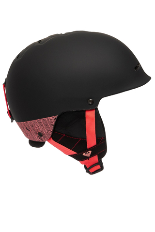 Kask Snowboardowy Damski Roxy Avery