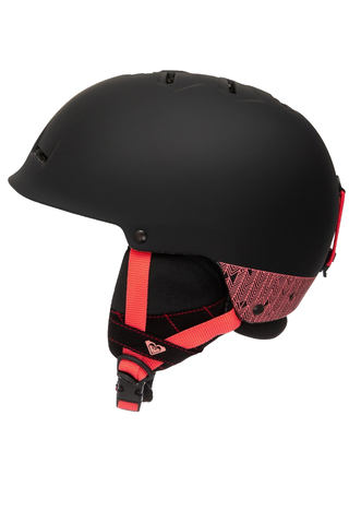Kask Snowboardowy Damski Roxy Avery