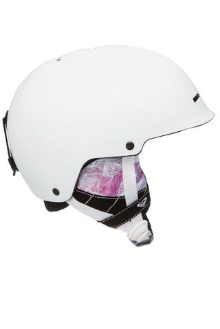 Kask Snowboardowy Damski Roxy Avery