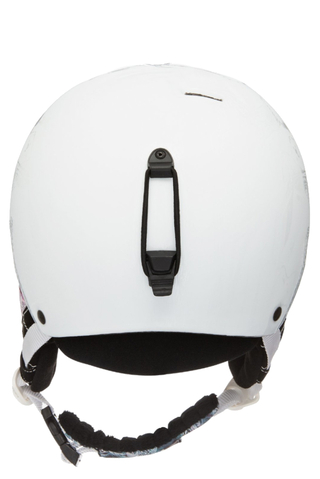Kask Snowboardowy Damski Roxy Avery
