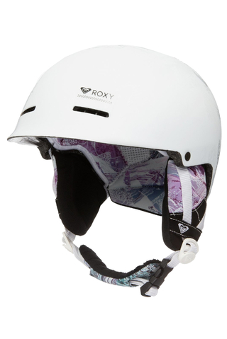 Kask Snowboardowy Damski Roxy Avery