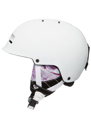 Kask Snowboardowy Damski Roxy Avery