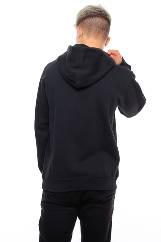Bluza Kaptur Napapijri Box H