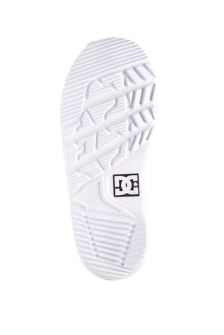 Buty Snowboardowe DC Shoes Scout BOA