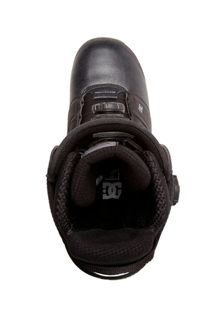 Buty Snowboardowe DC Shoes Judge BOA