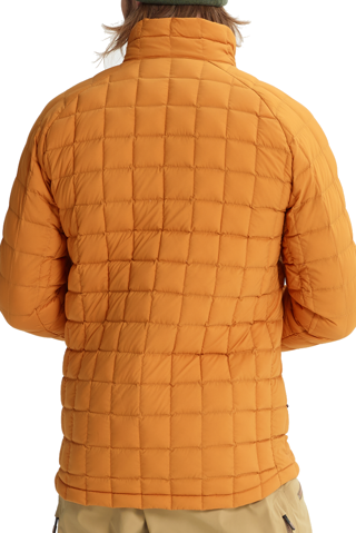 Kurtka Burton [ak]® BK Lite Down