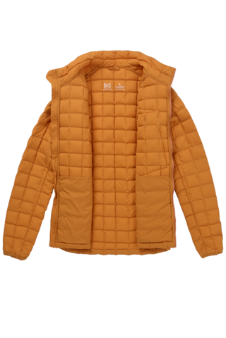 Kurtka Burton [ak]® BK Lite Down