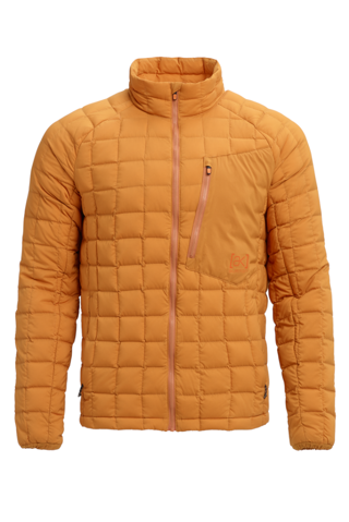 Kurtka Burton [ak]® BK Lite Down