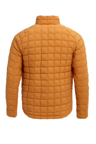 Kurtka Burton [ak]® BK Lite Down