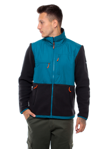 Bluza Zip The North Face Denali Fleece