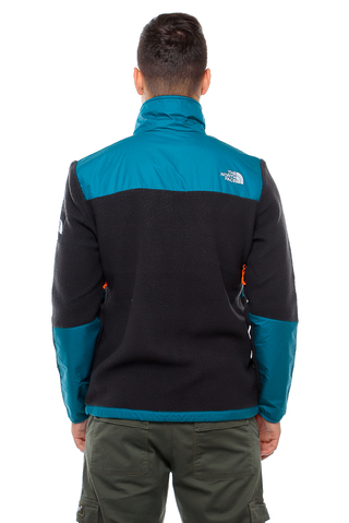 Bluza Zip The North Face Denali Fleece
