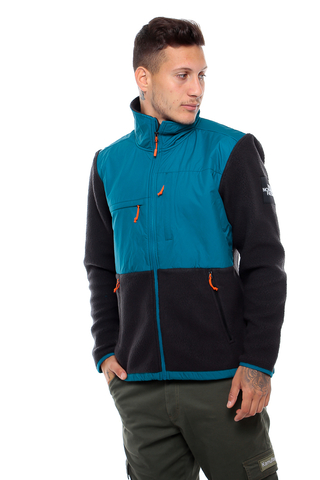 Bluza Zip The North Face Denali Fleece