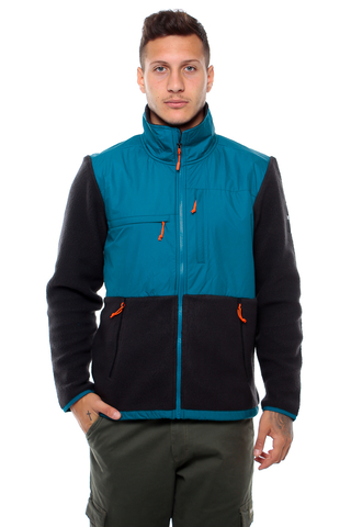 Bluza Zip The North Face Denali Fleece