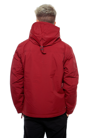 Kurtka Zimowa Napapijri Rainforest