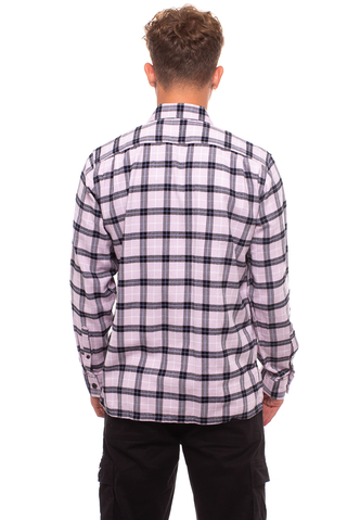 Koszula Levis Skateboarding Work Shirt