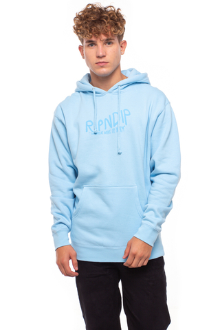 Great wave best sale of nerm hoodie