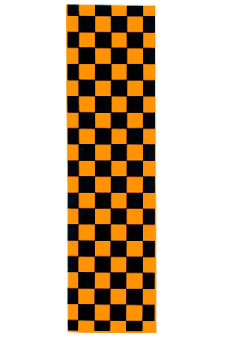 FKD Checkerboard Griptape