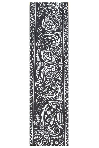 Grip Hard Luck Carpet