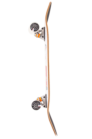 Kamuflage Tasty Skateboard
