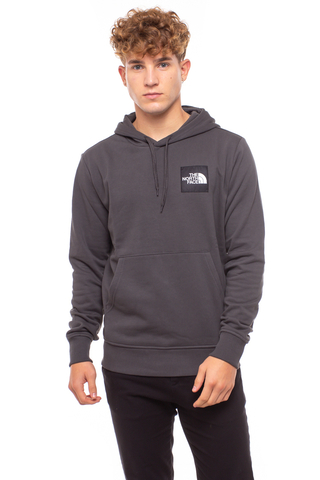 The north face snow maven hoodie sale