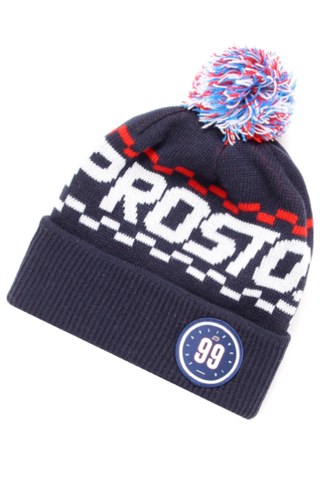 Prosto Care Beanie