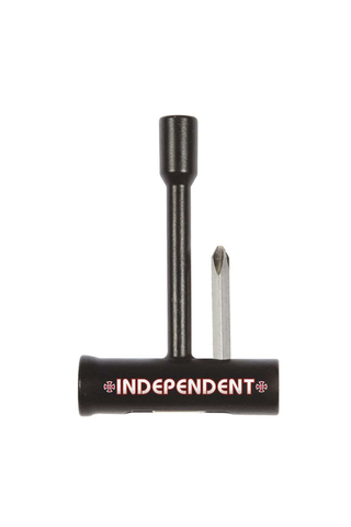 Klíč Independent Bearing Saver T-Tool