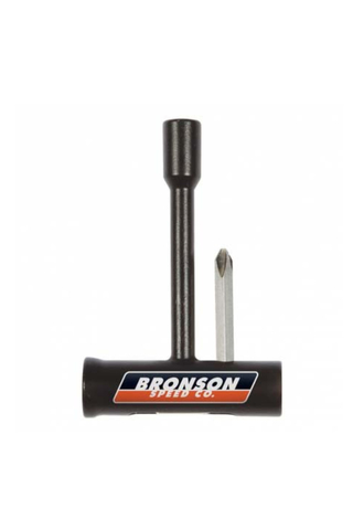 Bronson Bearing Saver T-Tool