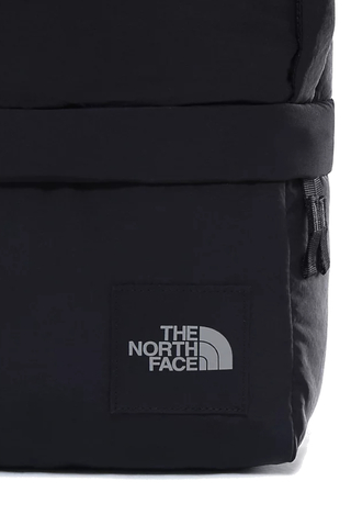 The North Face City Voyager 19L Backpack