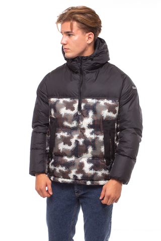 Kurtka Zimowa Champion Ripstop