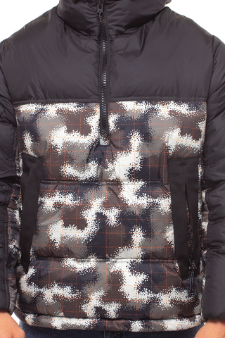 Kurtka Zimowa Champion Ripstop