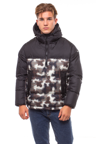 Kurtka Zimowa Champion Ripstop