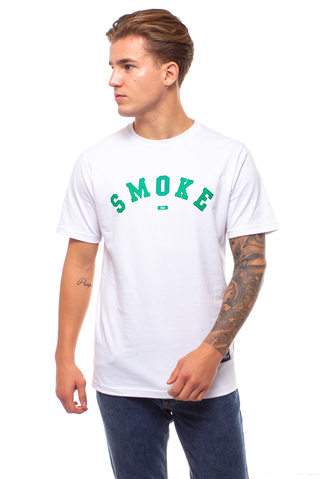 Koszulka SSG Smoke Story Group Baseball