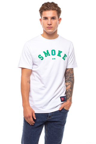 Koszulka SSG Smoke Story Group Baseball