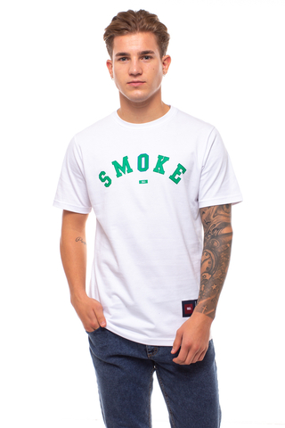 Koszulka SSG Smoke Story Group Baseball