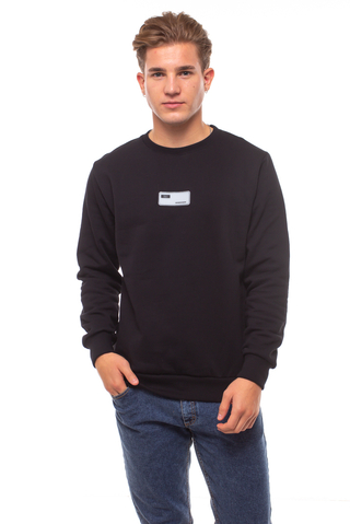Bluza SSG Smoke Story Group Premium Big Logo