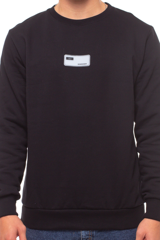 Bluza SSG Smoke Story Group Premium Big Logo