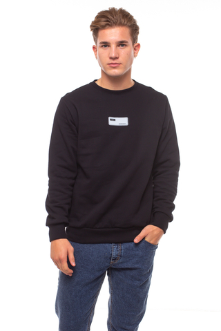 Bluza SSG Smoke Story Group Premium Big Logo