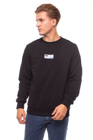 Bluza SSG Smoke Story Group Premium Big Logo