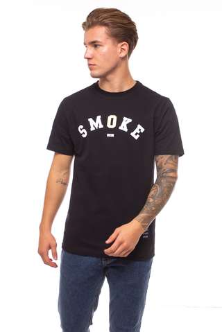 Koszulka SSG Smoke Story Group Baseball