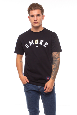 Koszulka SSG Smoke Story Group Baseball