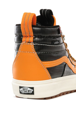 Vans SK8 Hi MTE 2.0 DX Boots