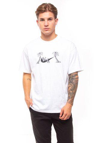 Koszulka Nike SB Hammock