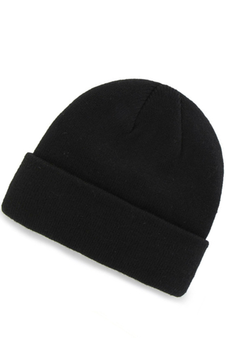 Czapka Zimowa 47 Brand Pittsburgh Penguins