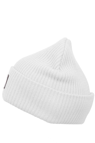 Kappa Hoppa Beanie