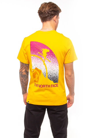 The North Face Snow Maven T-shirt