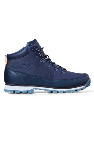 Buty Bustagrip Vandal