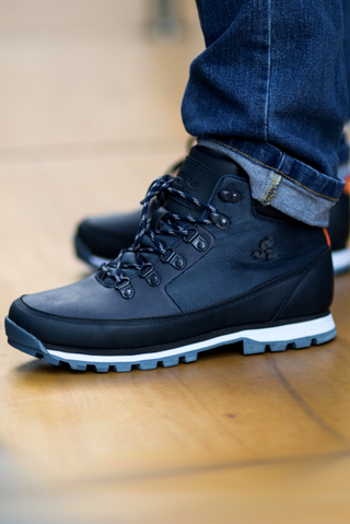 Buty Bustagrip Vandal