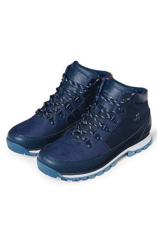 Buty Bustagrip Vandal